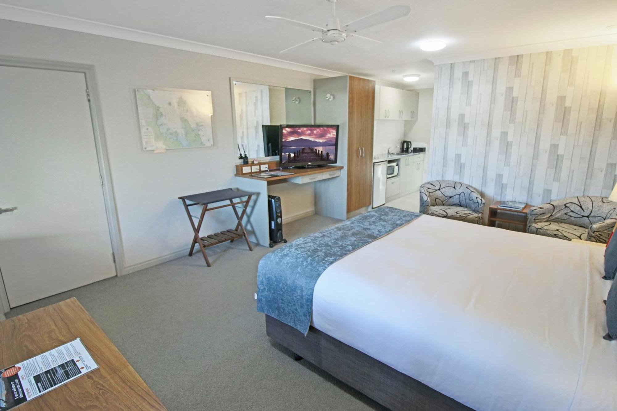 Whangaparaoa Lodge Ngoại thất bức ảnh