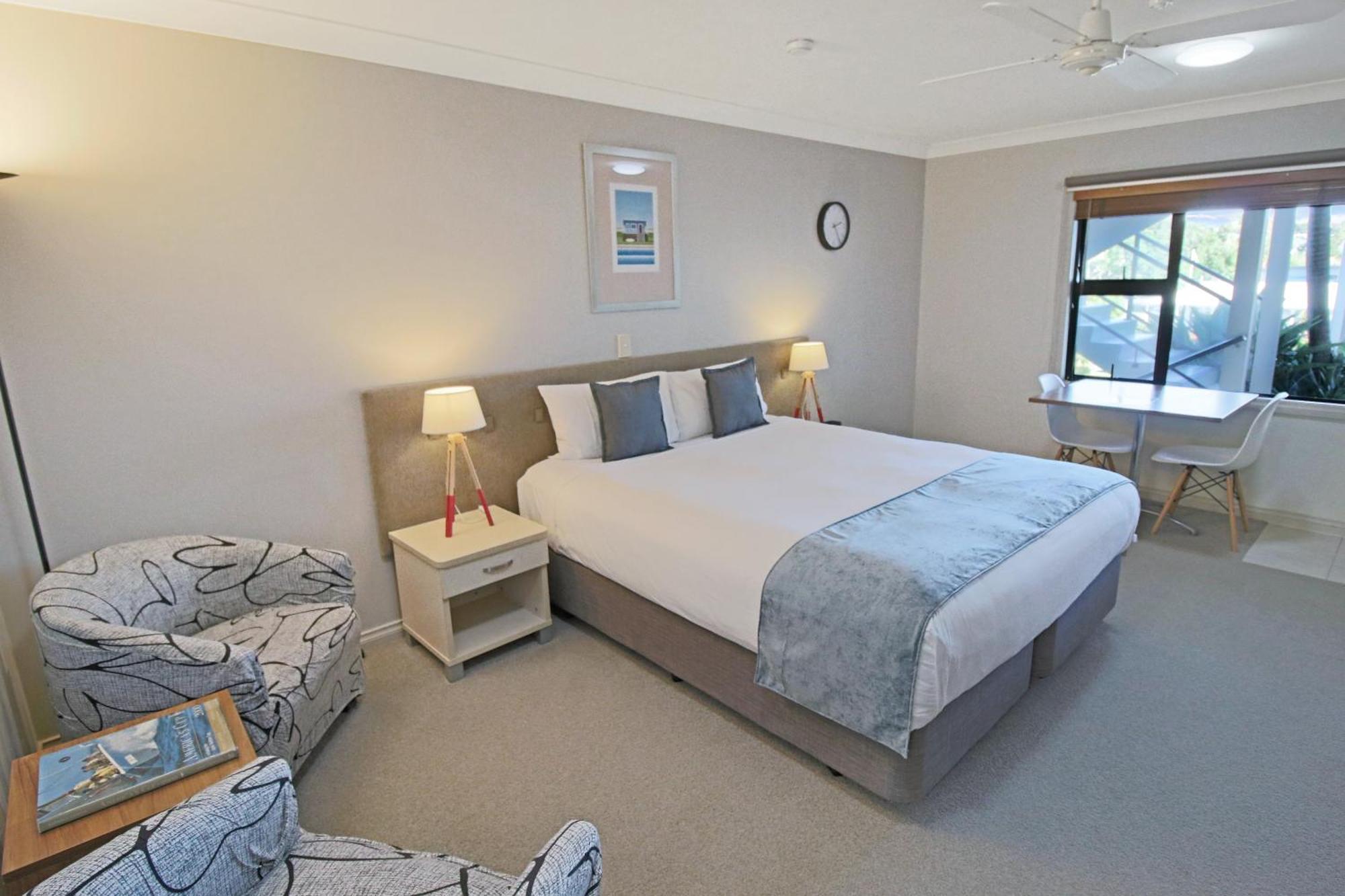 Whangaparaoa Lodge Ngoại thất bức ảnh