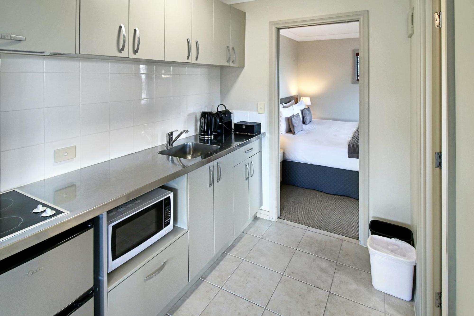 Whangaparaoa Lodge Ngoại thất bức ảnh