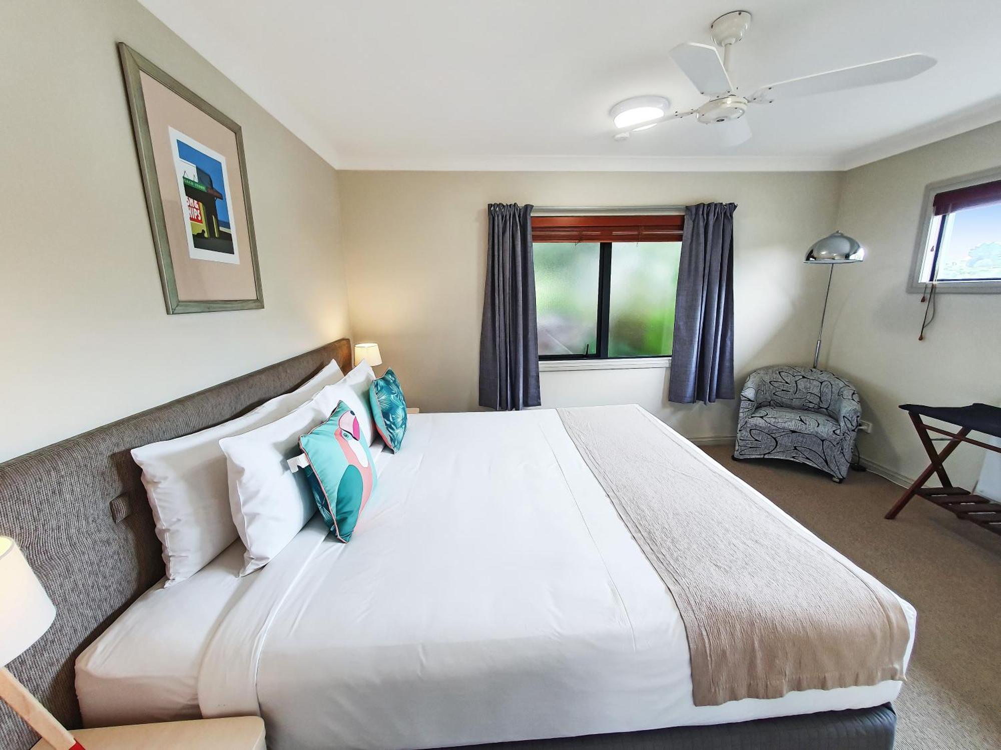 Whangaparaoa Lodge Ngoại thất bức ảnh