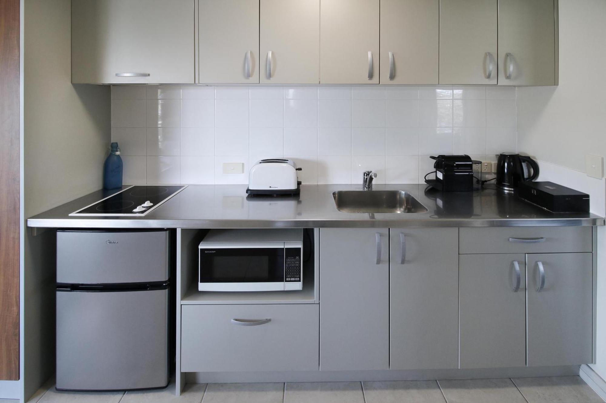 Whangaparaoa Lodge Ngoại thất bức ảnh