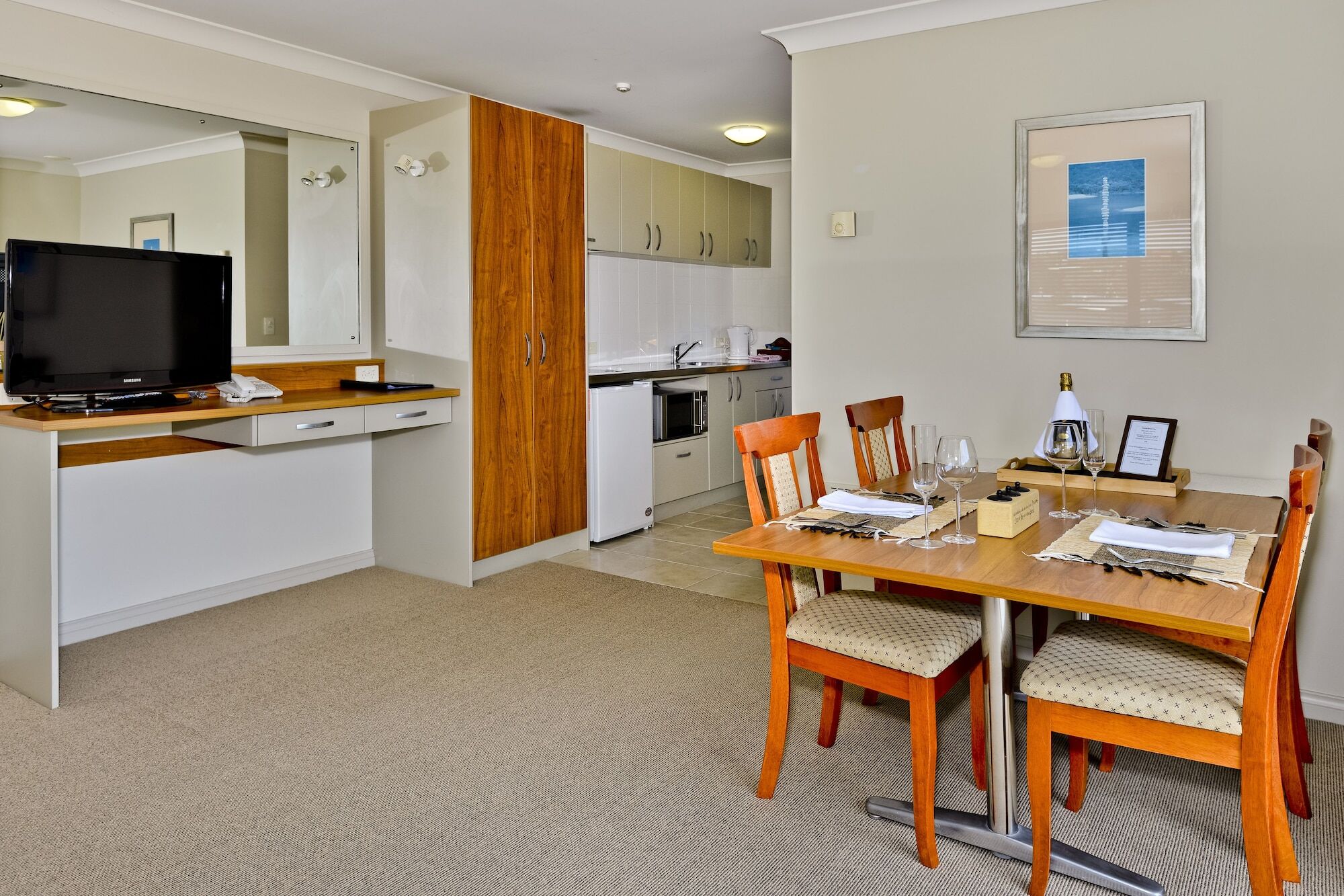Whangaparaoa Lodge Ngoại thất bức ảnh